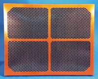 CARBON FILTERS FOR WHOLE HOUSE, CARBON-FIBER-AIR-CLEANER