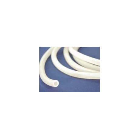 SILICONE REPLACEMENT TUBING