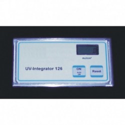 UV-INT 126