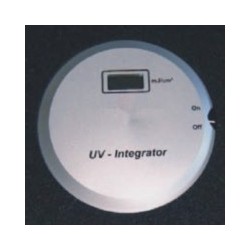 UV-POWER INTEGRATOR 612