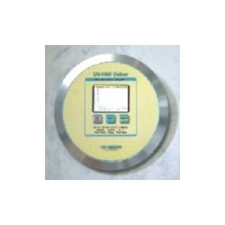 UV-1050 COLOR COMPORT RADIOMETER AND DOSIMETER