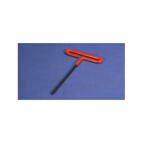 SQUEEGEE HOLDER TOOL