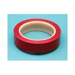 RED LITHO TAPE