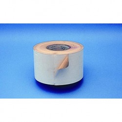 SOLVENT & WATER RESISTANT TAPE