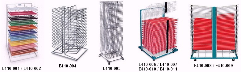 https://www.uvprocess.com/2349/awt-tabletop-mid-range-drying-racks.jpg