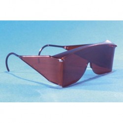 DISPOSABLE UV FILTER GLASSES