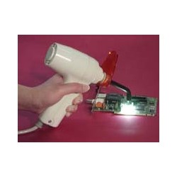 UV SPOT GUN DELUXE