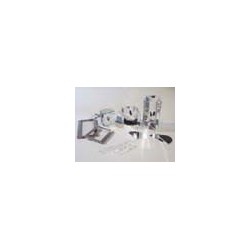 MICROWAVE PARTS FOR F450 MODELS