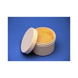 ROLLER LUBE