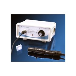 SOLID-STATE LIGHT REPLACEMENT PARTS