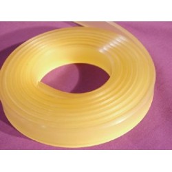 PREMIUM URETHANE SQUEEGEES
