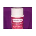 SCREEN PRINTING SUPPLIES
