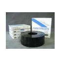 FLEXO PRINTING SUPPLIES