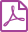SupportDoc_UVPS.gif