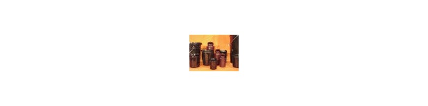 Containers